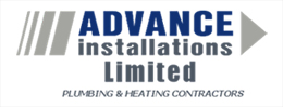 Advance Installations Ltd